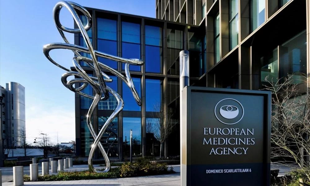 ΕΜΑ: Εμβόλια για όλους! Όχι μόνο για τις χώρες που έχουν τα μέσα να τα πληρώνουν